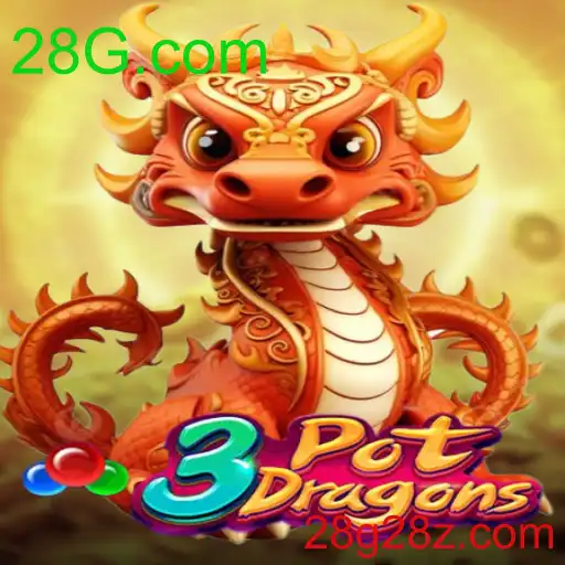 Descubra o Fascinante Mundo de 3PotDragons